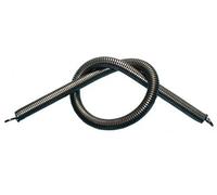15mm Internal Pipe Bending Spring (Known as Pipe Bending Spring/Copper Tube Bender/Pipe Bending Tools/Bending Spring/Pipe Bending Tool Also Available in 22mm)