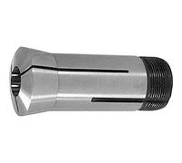 15mm Metric 5C Sharpener Chuck Collets Round Milling Lathes Collet Chucks