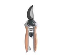 15mm Pruning Deadheading Snips Mini Secateurs by Kent and Stowe Garden Life