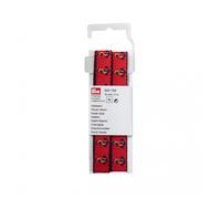 15mm Prym Anchor Woven Ribbon 2m - each