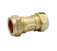 15mm Single Check Valve Non Return Check Valve Compression Fittings