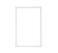 15MM Snap Frame A3 White Frame
