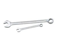 15mm Spanner Combination Wrench Elora 03553 Professional German Chrome Vanadium