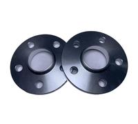 15mm Wheel Spacers Adapters PCD 5x120 Center Bore 72.56mm Car Spacing Gaskets Hub Flange Hub Centric Wheel Spacers