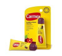 15OZ Carmex Lip Balm