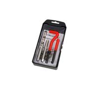 15pc Thread Repair Kit M10 x 1.5 x 13.5mm