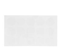 15pcs Anti-Scratch Seat Bike Bicycle Frame Protector Transparent Sticker Cycling Accessories for Men Road Bike Bicycle Women Kids Kit Bottle Sheet