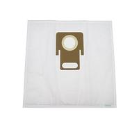 15pcs Bags Suitable Compatible With Thomas Anti Allergy Aqua THOMAS PET & FAMILY Aqua Thomas Pantner SKY XT TWIN XT Vacuum Cleaner Bag (Color : 30 Pcs)