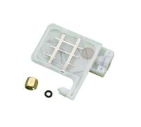 15pcs Eco Solvent DTF Ink Damper XP600 Dx5 DX4 Printhead Dumper for Epson Print Head Mutoh Galaxy Allwin Human Xuli Plotter distinctive(7)