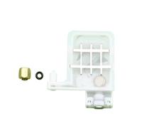 15pcs Eco Solvent DTF Ink Damper XP600 Dx5 DX4 Printhead Dumper for Epson Print Head Mutoh Galaxy Allwin Human Xuli Plotter distinctive(1)