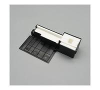 15pcs Ink Sponge Fit For Epson L355 L220 L210 L120 L365 L110 L111 L130 L132 L211 L222 L300 L301 L360 L362 L363 L366 L455