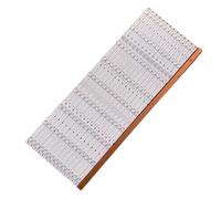 15pcs/Kit TV LED DVB-PMU156505HCAT LES-65B47M A650AD1N04 T650QVN04.5 V650HP2-PS5 TU6536B OD65D09 0D65D09-ZC14FG-04 303TT650031