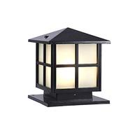 15PCS Leather Gift Bags Bow Ribbon Packaging Bag Wedding Favour Distributions Bags Eid Packaging Box Mini Handbag