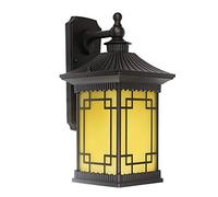 15PCS Leather Gift Bags Bow Ribbon Packaging Bag Wedding Favour Distributions Bags Eid Packaging Box Mini Handbag