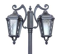 15PCS Leather Gift Bags Bow Ribbon Packaging Bag Wedding Favour Distributions Bags Eid Packaging Box Mini Handbag