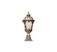 15PCS Leather Gift Bags Bow Ribbon Packaging Bag Wedding Favour Distributions Bags Eid Packaging Box Mini Handbag