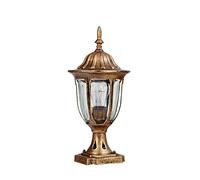 15PCS Leather Gift Bags Bow Ribbon Packaging Bag Wedding Favour Distributions Bags Eid Packaging Box Mini Handbag