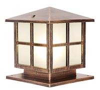 15PCS Leather Gift Bags Bow Ribbon Packaging Bag Wedding Favour Distributions Bags Eid Packaging Box Mini Handbag