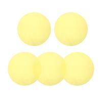 15pcs LED Dimming Stickers Peel and Stick Light Filter Pet Yellow | Warm Light Filter Stickers, Color Correction Gel for Spotlights and LED Panels, Photography Bedrooms