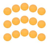 15pcs Orange Peel and Stick Light Filter Film for LED Spotlights | Pet Removable Sheet, Tool Free Fit, Softens Atmosphere for Photography Lighting and Offices