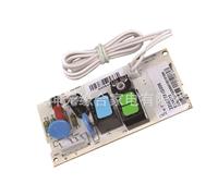 15pcs Refrigerator Accessories Refrigerator Control PCB Inverter Board Circuit Board ，Compatible For Mabe，225D7291g001 02 03 04 05 06 07 08 09 Motherboard,Refrigerator motherboard(225D7291G006)