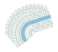 15Pcs Waterproof Dressings for Wounds, 25 X 25cm Self-Adhesive Plasters with Cotton Absorbent Pad for Tattoo Aftercare Skin Protection Showering Swimming Aftercare Skin Protection