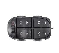 15Pins 7S4Z-14529-A YS4Z14529BA SW7219 1S9144 Electric Window Control Switch 1Pcs