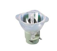 15R 16R 17R 18R Metal Halide Lamp Moving Beam 330W 350W 380W(17R 380W Lamp)