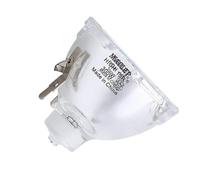 15R 300w Sharpy Beam Moving Head Spotlight With Ballast Platinum Stage Light Lamp(15R)