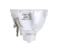 15R 300w Sharpy Beam/Moving Head Spotlight With Ballast Platinum Stage Light Lamp(15R 300W Original)