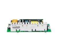 15R 300w Sharpy Beam Moving Head Spotlight With Ballast Platinum Stage Light Lamp(300W BALLAST)