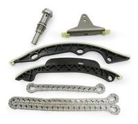 15S4U Engine Timing Chain Repair Kits Compatible With ZOTYE T600 1.5 ROEWE 360 1.5T DS070145 Universal Fit Car Accessories