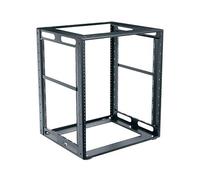 15sp,Cabinet Frame Rk,23d