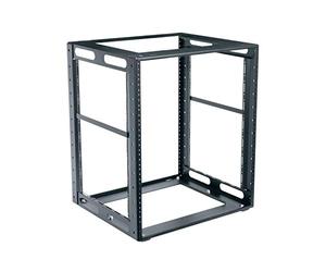 15sp,Cabinet Frame Rk,23d