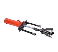 15T Hydraulic Cylinder Sleeve Liner Puller for Truck, Tractor or Automotive