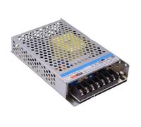 15V 10A Enclosed Switching Power Supply 150W AC-DC Standards UL EN BS
