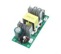 15V 10A for battery for charger Board 12V Acid Smart Charge 15V | 3-stage charging, bulk absorption float, extends for battery life, prevents sulfation, for ideal for maintenance