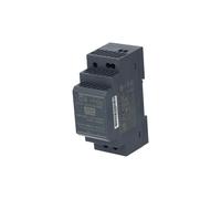 15V 2A 30W DIN Rail Power Supply Universal SLIM HDR-30-15