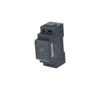 15V 2A 30W Rail Power Supply Universal SLIM HDR-30-15