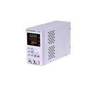 15V 30V 60V 100V 150V 2A 3A 5A 10A 20A Variable Adjustable 220V OR 110V Programmable DC Power Supply (110/220V±15%_150V 2A_RS485)