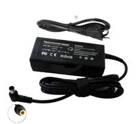 15V 3A AC Adapter Charger For KORG PA300 PA600 PA900 Power Supply(UK CABLE)