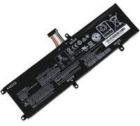 15V 4050mAh L14S4PB0 L14M4PB0 Laptop Battery Compatible for Applicable Lenovo Save 14/15 ISK/ISE Series