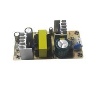15V 4A Switching Power Module 36W Output Isolated Power Converter for Sensitive Electronic Device Equipment Automation High Efficiency Switching Board Kitchen Appliance Replacement Part