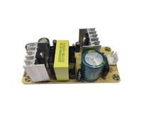 15V 4A Switching Power Supply Board AC-DC Converter Power Supply Module 60W Power Module Raw Board 87% Conversion Efficiency