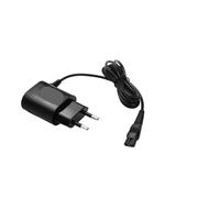 15V 5.4W HQ8505 Charger Razor Blade ，Compatible for Philips | Shaver Series1000 3000 5000 7000 9000 HQ7100 HQ7120 RQ360 RQ1150