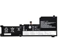 15V 70Wh L19C4PF1 L19M4PF1 L19L4PF1 SB10W8694 SB10W86949 SB10W86960 Replacement Laptop Battery Compatible for Lenovo IdeaPad 5 15 5-15IIL05 5-15ARE05 Xiaoxin 15 2020