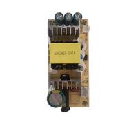 15V 7A Switching Power Supply Bare Board, AC-DC Convertor AC110-240V to 15V Step-down Power Supply Module with Overvoltage Protection