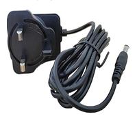 15V AC/DC Adapter for Pro-Ject Audio Systems RPM 1 Carbon Project Turntable/Pro-Ject 8.6s Carbon Project Essential II/Essential II Phono USB/Essential II Digital Project Power Supply