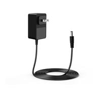 15V Charger Compatible with Anker Soundcore Speaker Trance A3393011 A3393 AKA3393011 AK-A3393011, Select Gen 1 A3171, Soundcore Pro Gen 1, Sport XL A3172, Soundcore Rave Party 2 Charger Replacement