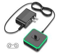 15V Charger fit for Philips Norelco HQ8505 3000 5000 6000 7000 9000 Series